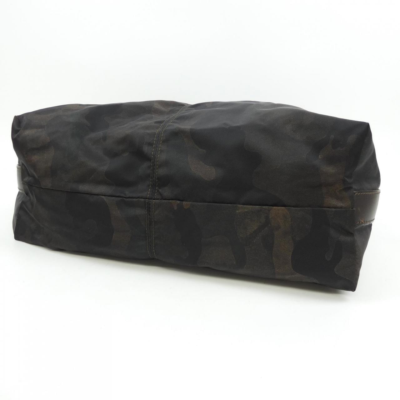 フェリージ Felisi 10-53 BAG