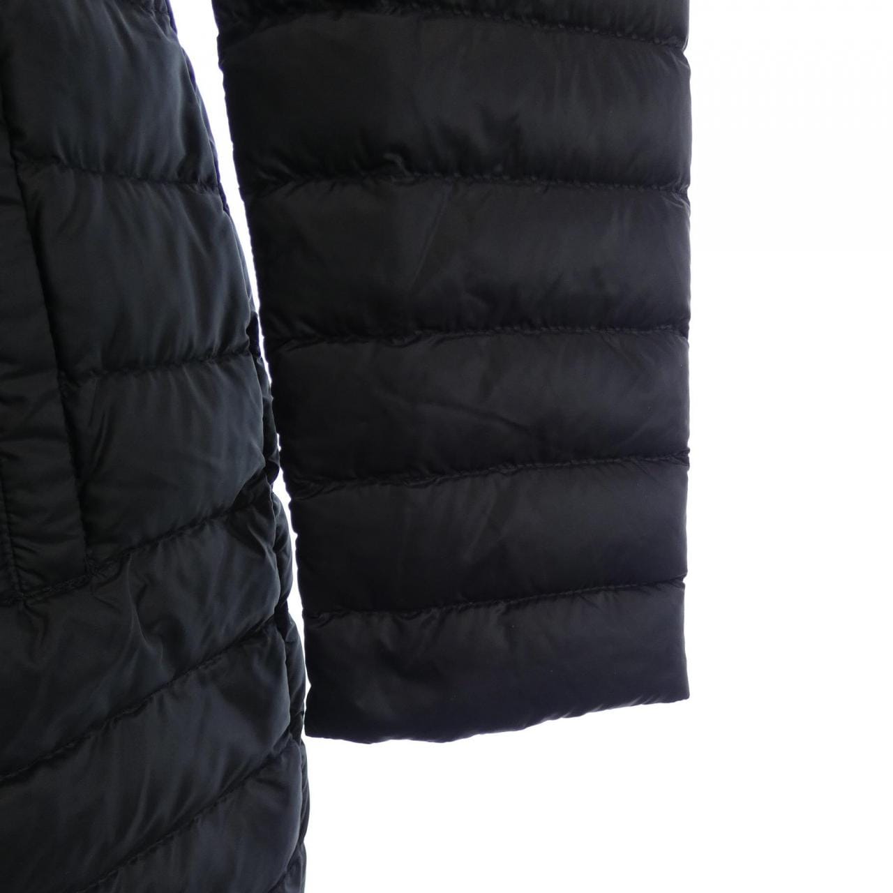 モンクレール MONCLER BARBEL ダウンコート