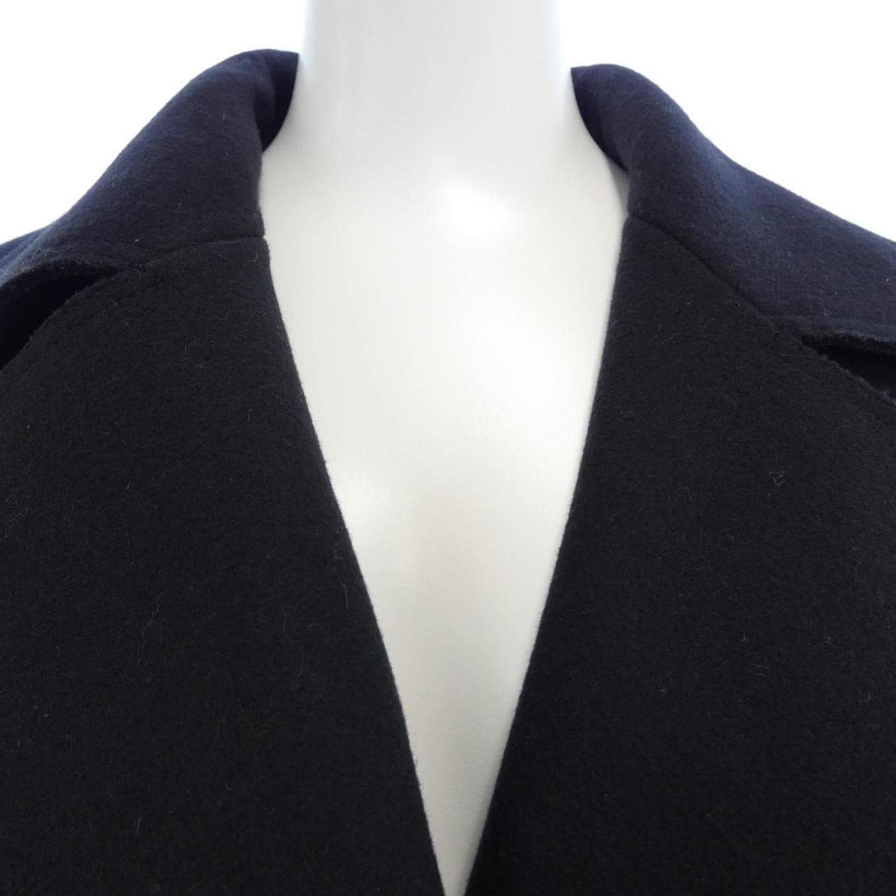 クリスチャンディオール CHRISTIAN DIOR コート