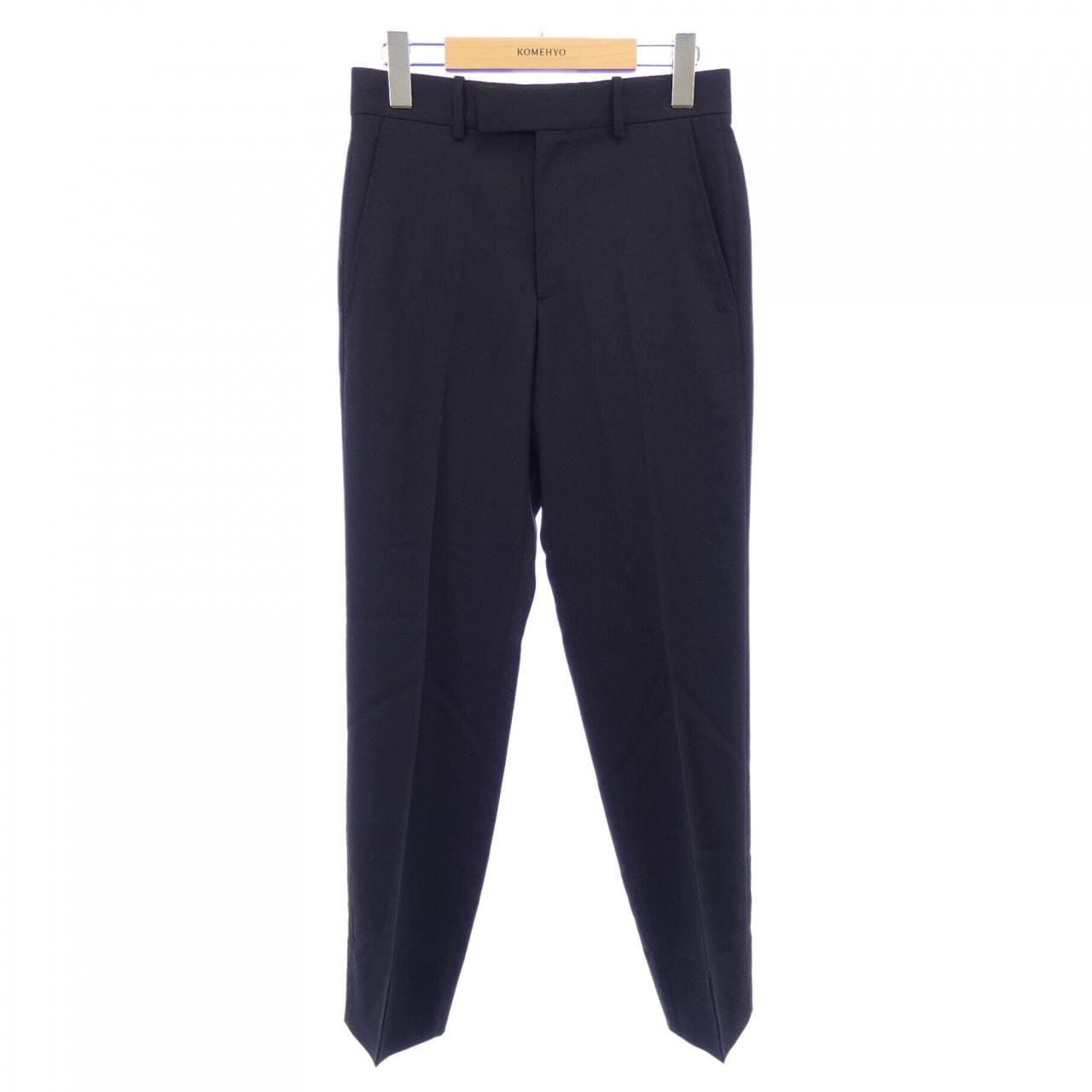 ロエベ LOEWE Q825331X03 パンツ