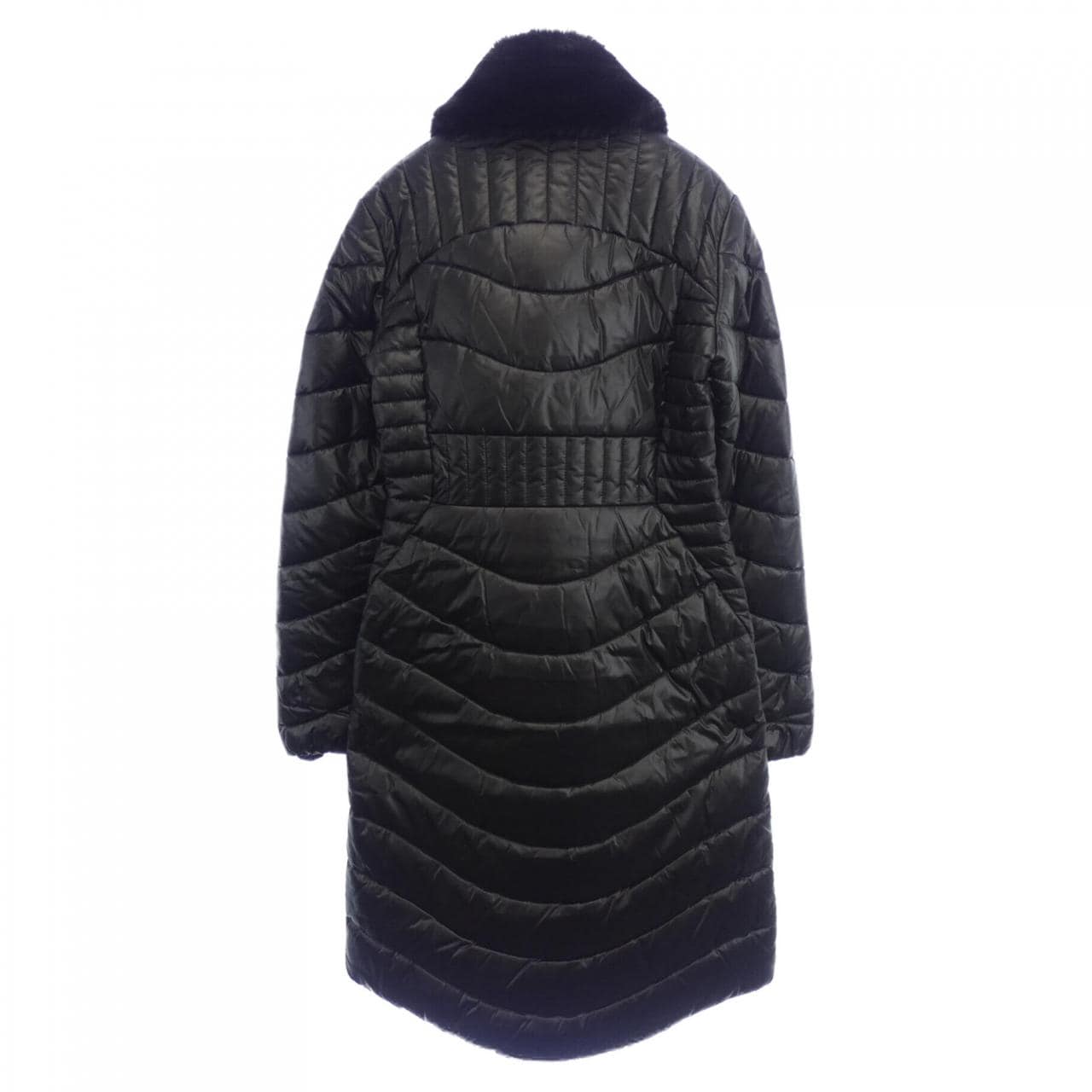 エミリオプッチ EMILIO PUCCI コート