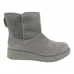 アグ UGG ブーツ