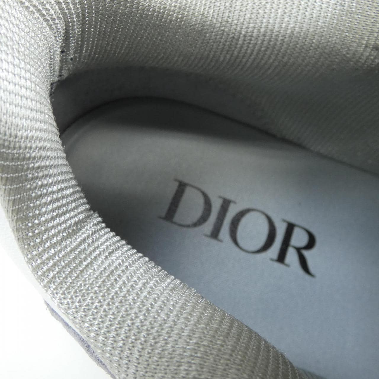 ディオール DIOR 3SN272ZIR16540 スニーカー
