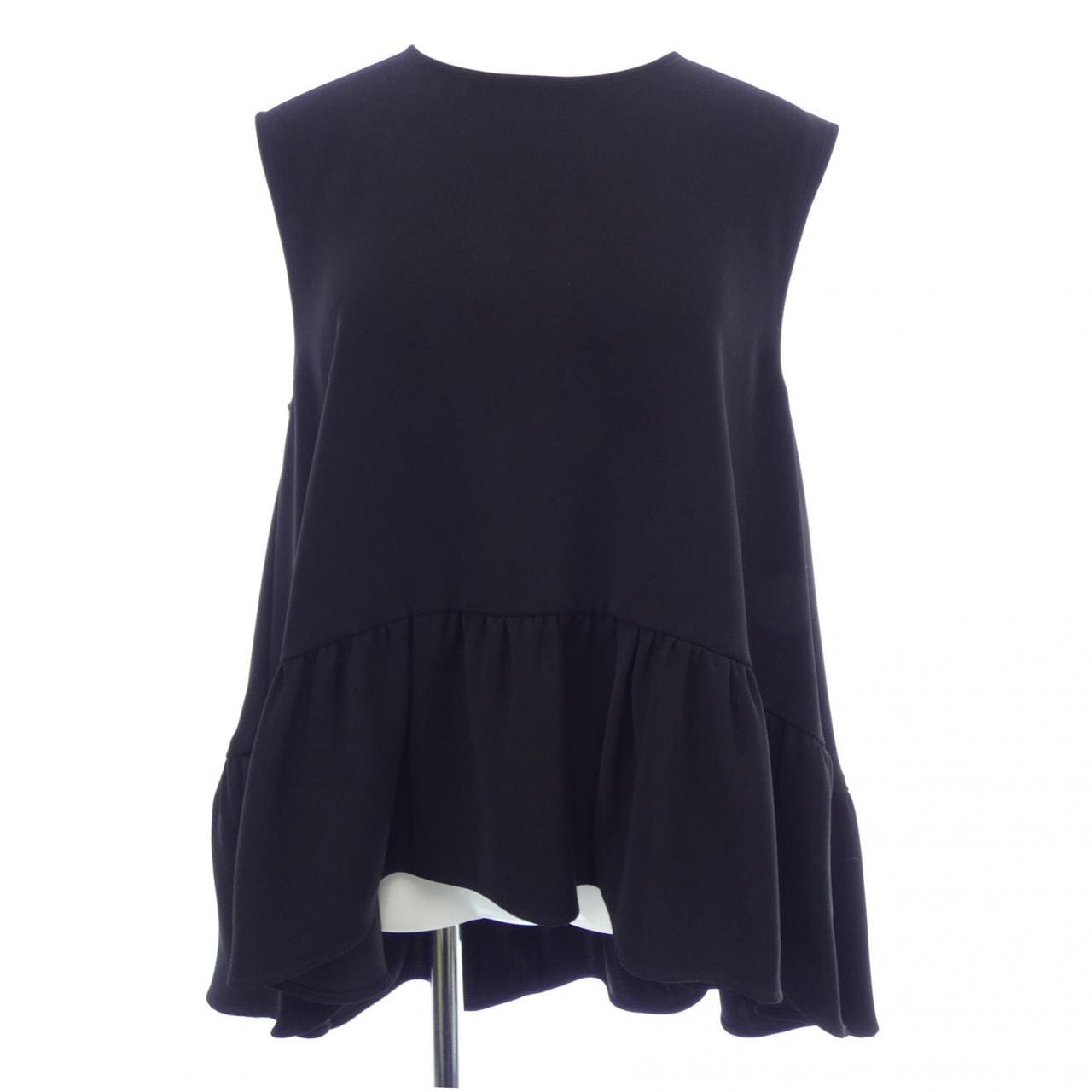 ヨーコチャン YOKO CHAN YCB-118-095 トップス