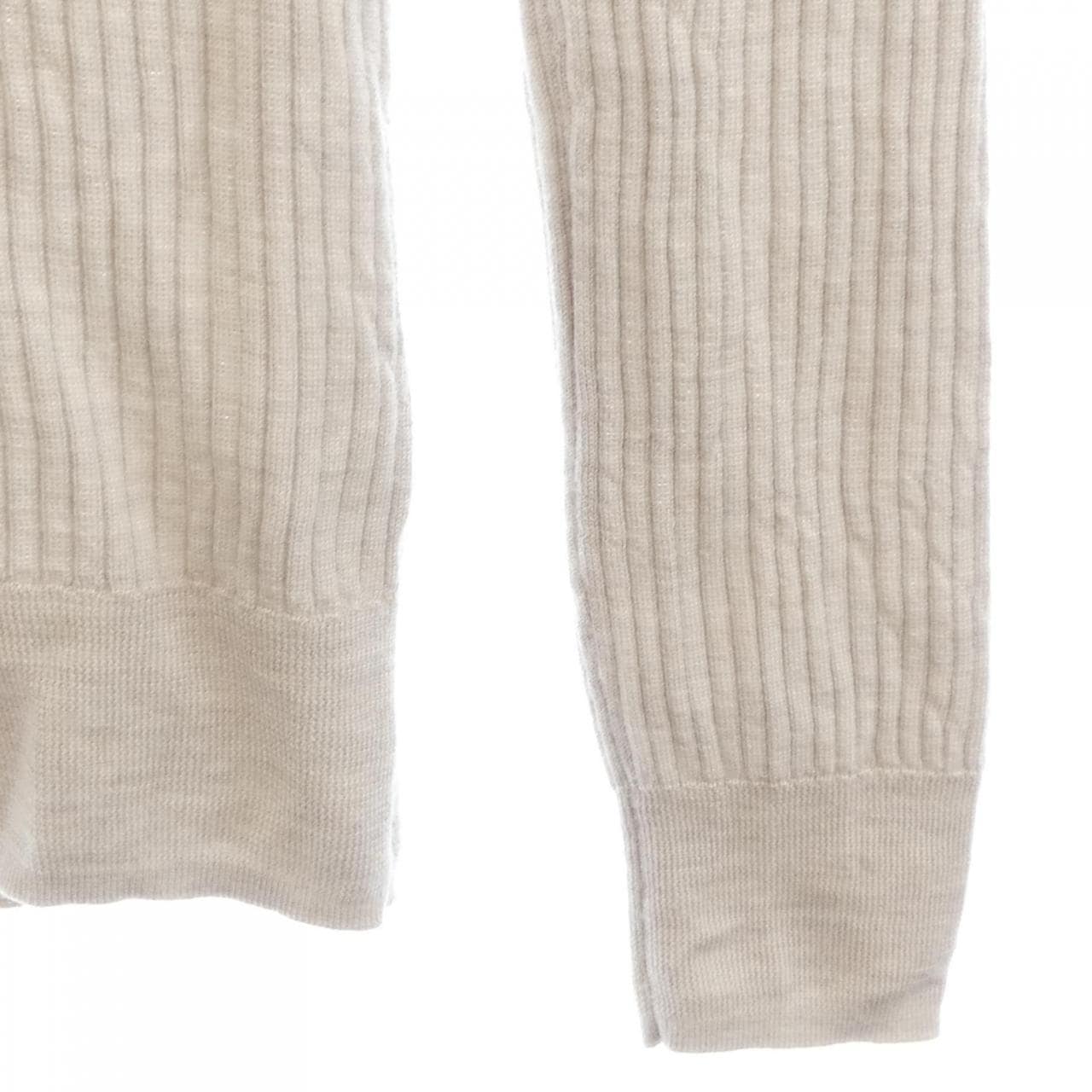 ユナイテッドアローズ UNITED ARROWS ニット