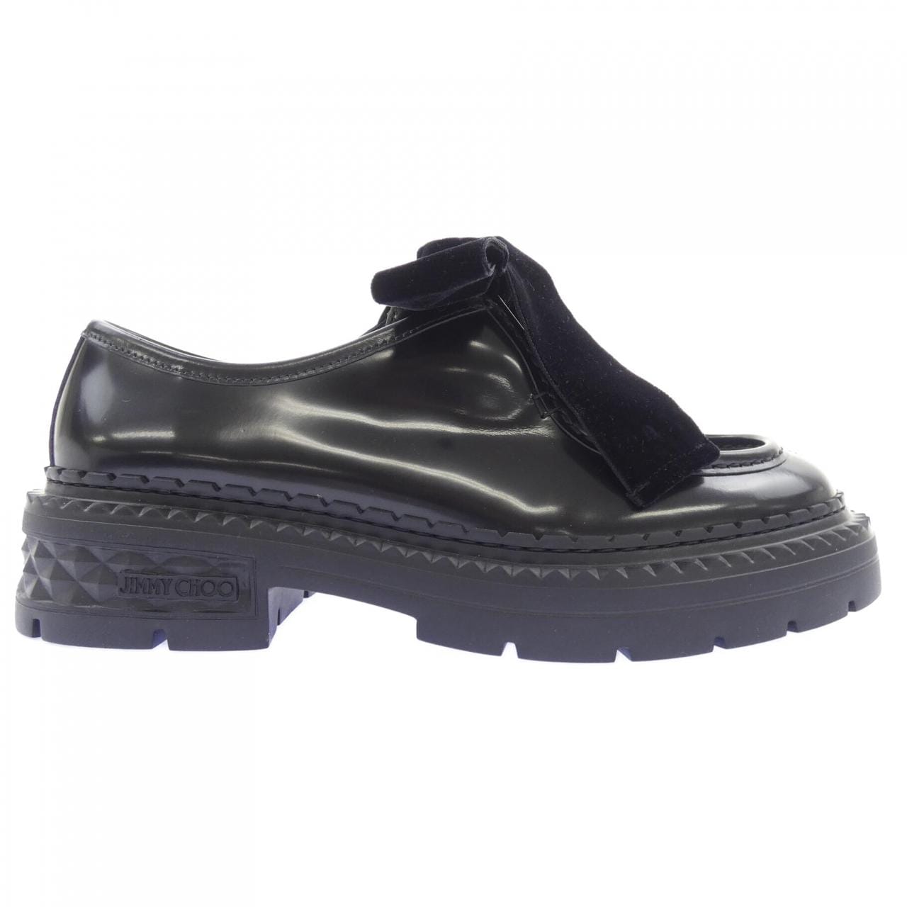 ジミーチュウ JIMMY CHOO シューズ