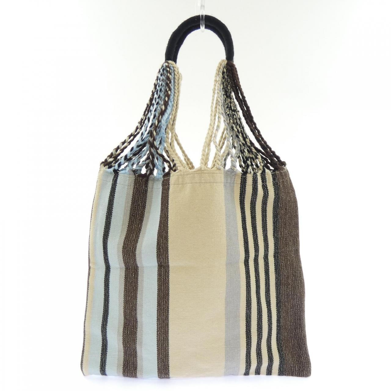 マルニ MARNI MARNI MARKET HAMMOCK BAG SHMH0009A0 BAG