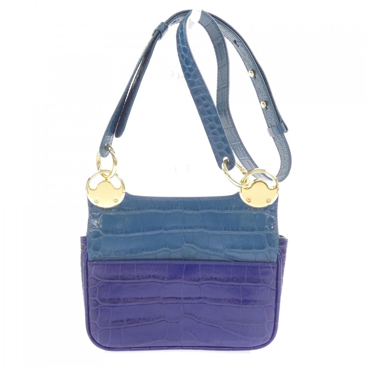 ケンゾー KENZO BAG