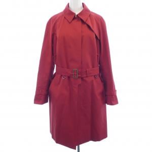 アクアスキュータム Aquascutum コート