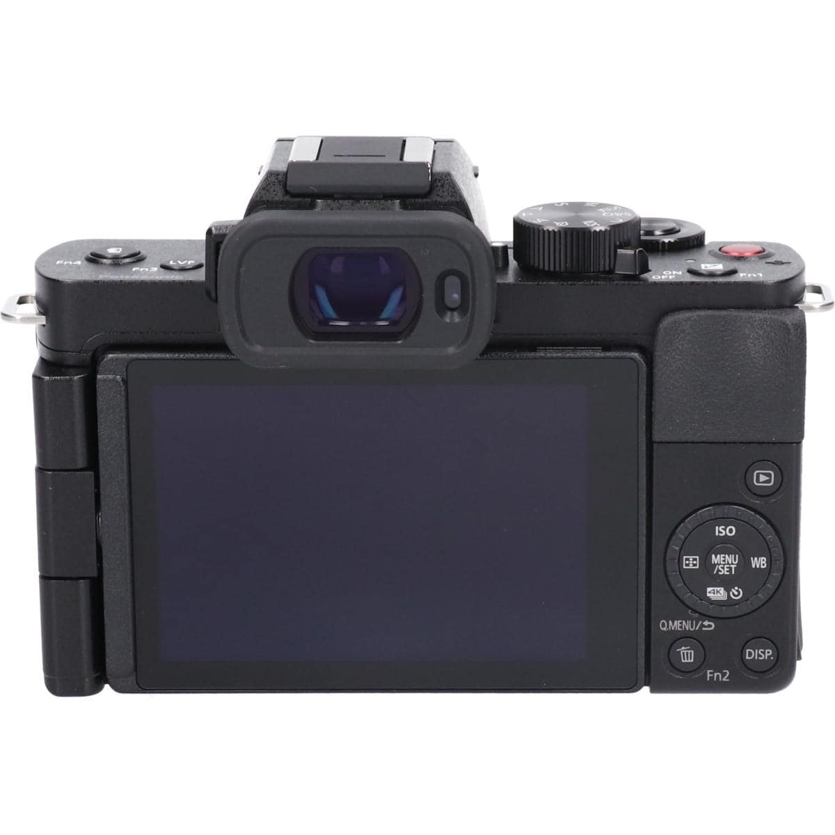 ＤＣ－Ｇ１００Ｄ　１２－３２ＫＩＴ