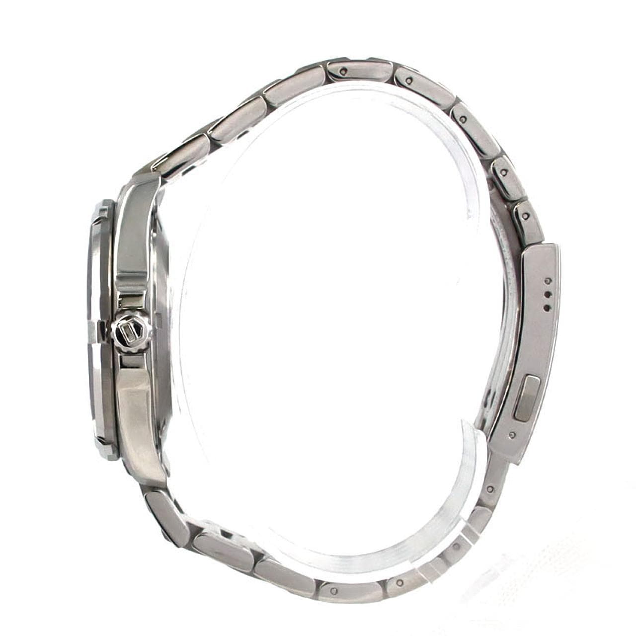 タグ･ホイヤー アクアレーサー WAY1112.BA0928 SS クォーツ