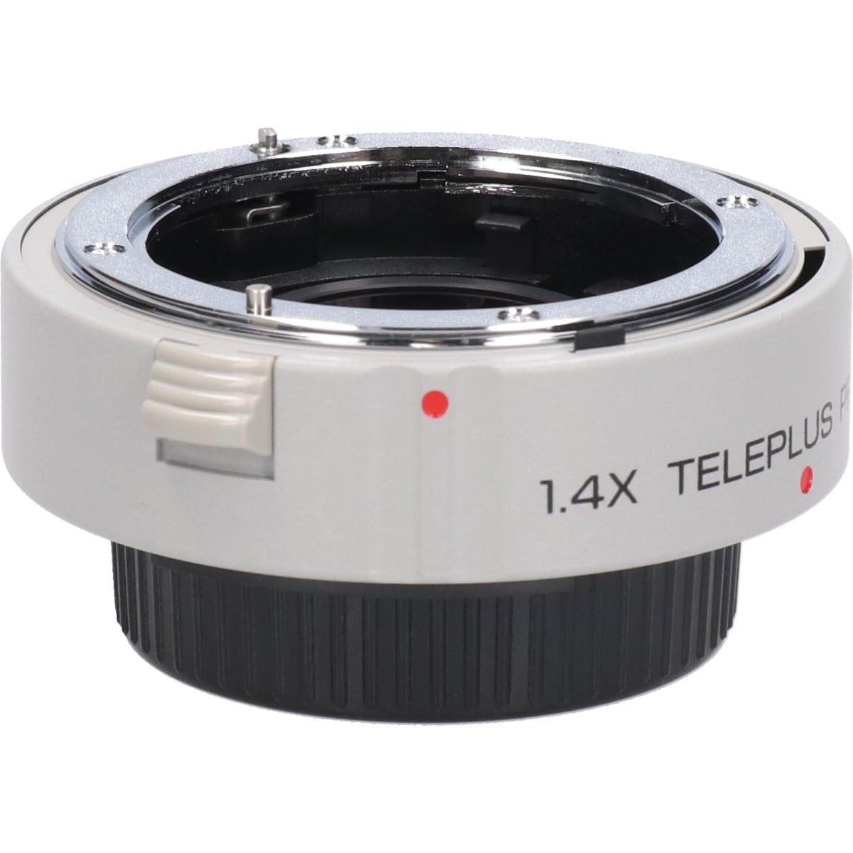 TELEPLUS PRO300 1.4X