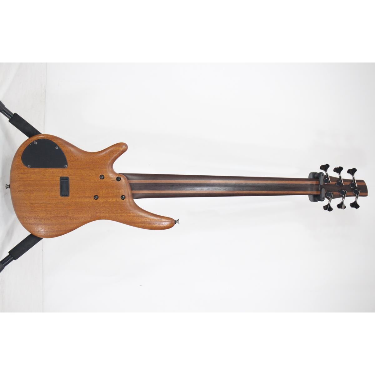 ＩＢＡＮＥＺ　　ＳＲ３００６
