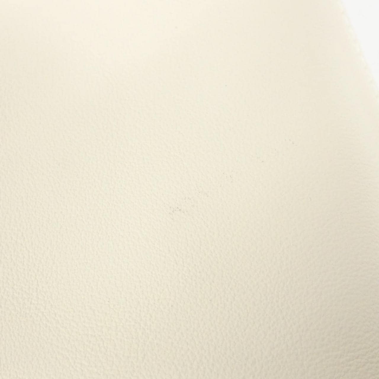 エルメス ネオ ドゥブル サンス バイカラー 086707CA ショルダーバッグ