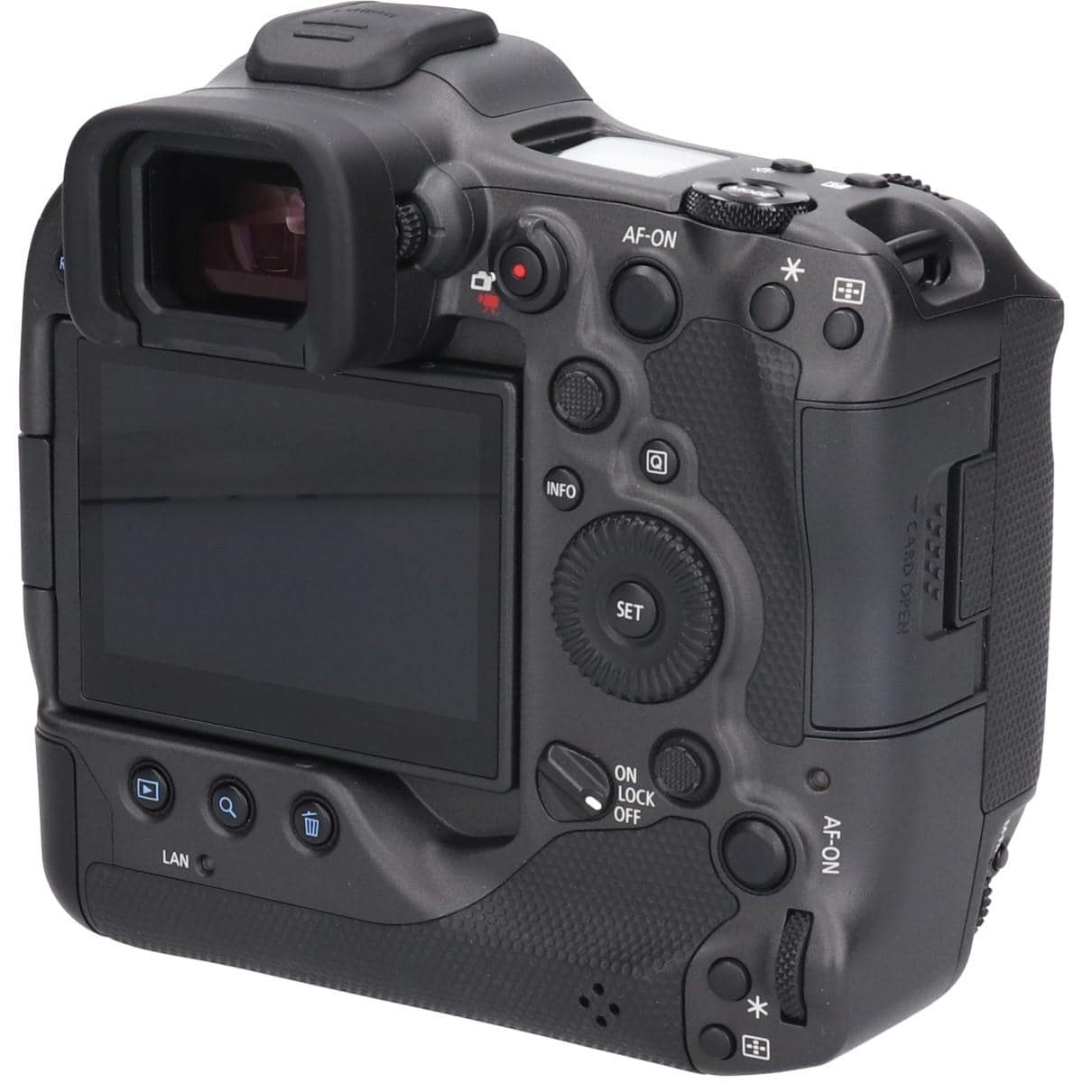ＥＯＳ　Ｒ３