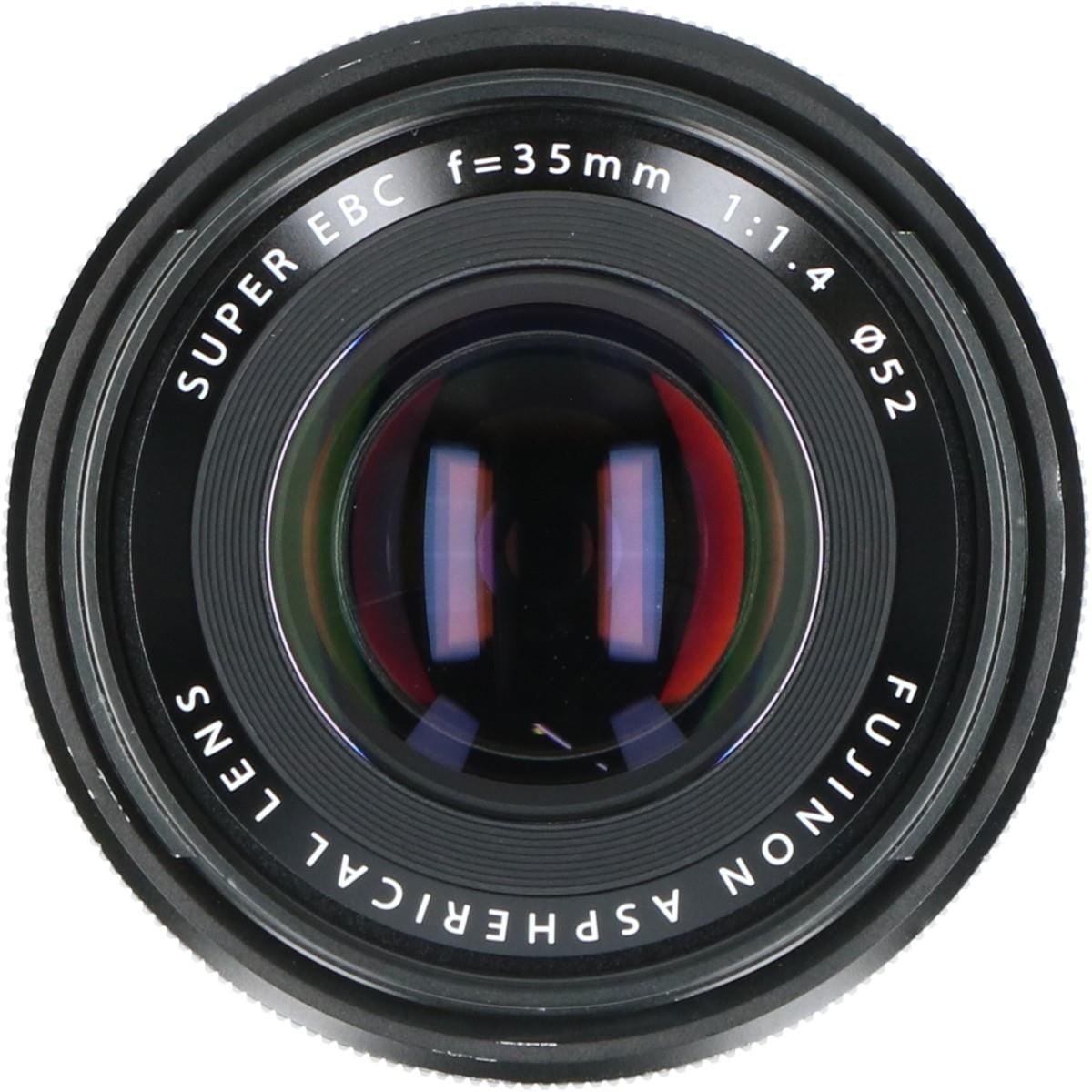 ＸＦ３５ｍｍ　Ｆ１．４Ｒ