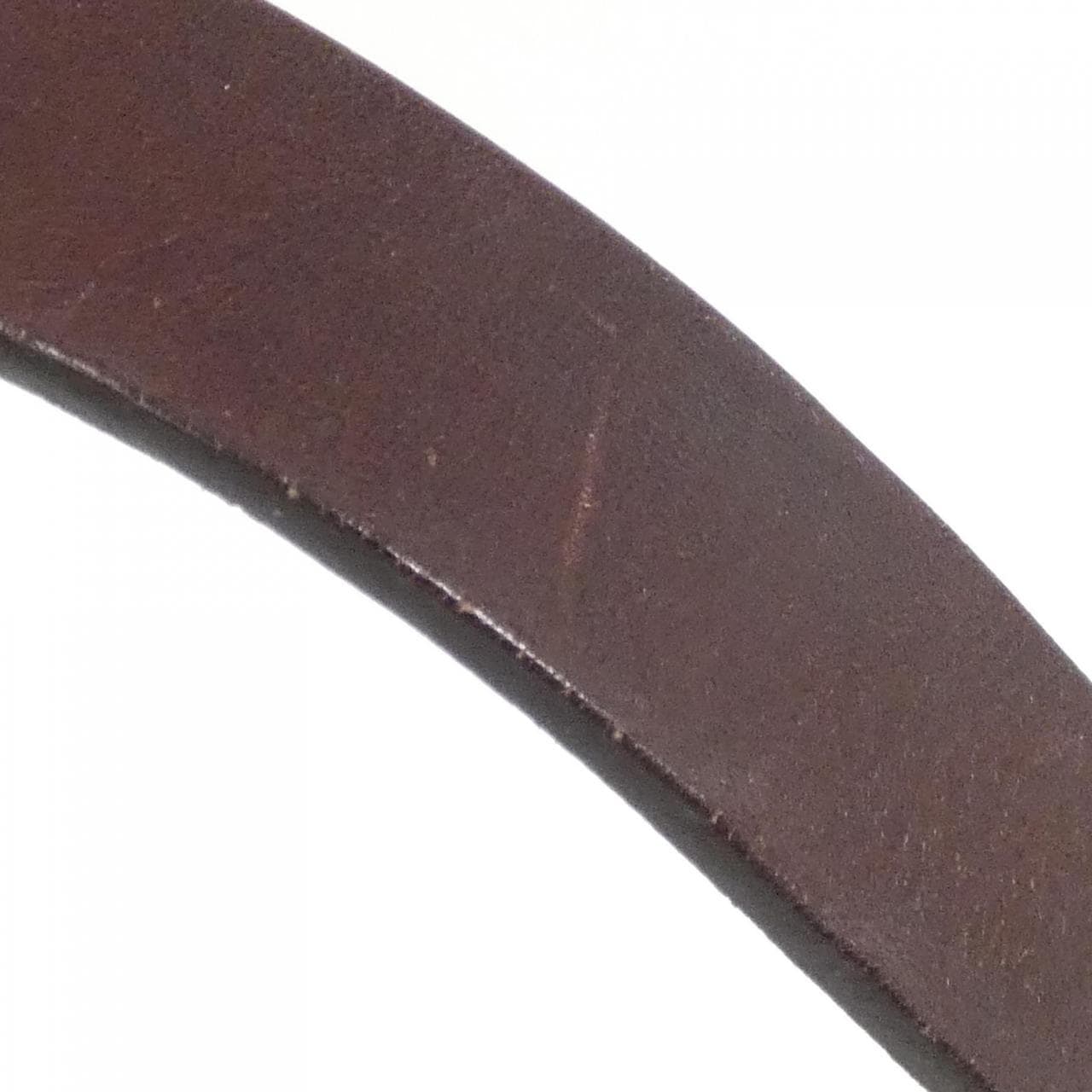 【ヴィンテージ】フェンディ バゲット 62424 ショルダーバッグ