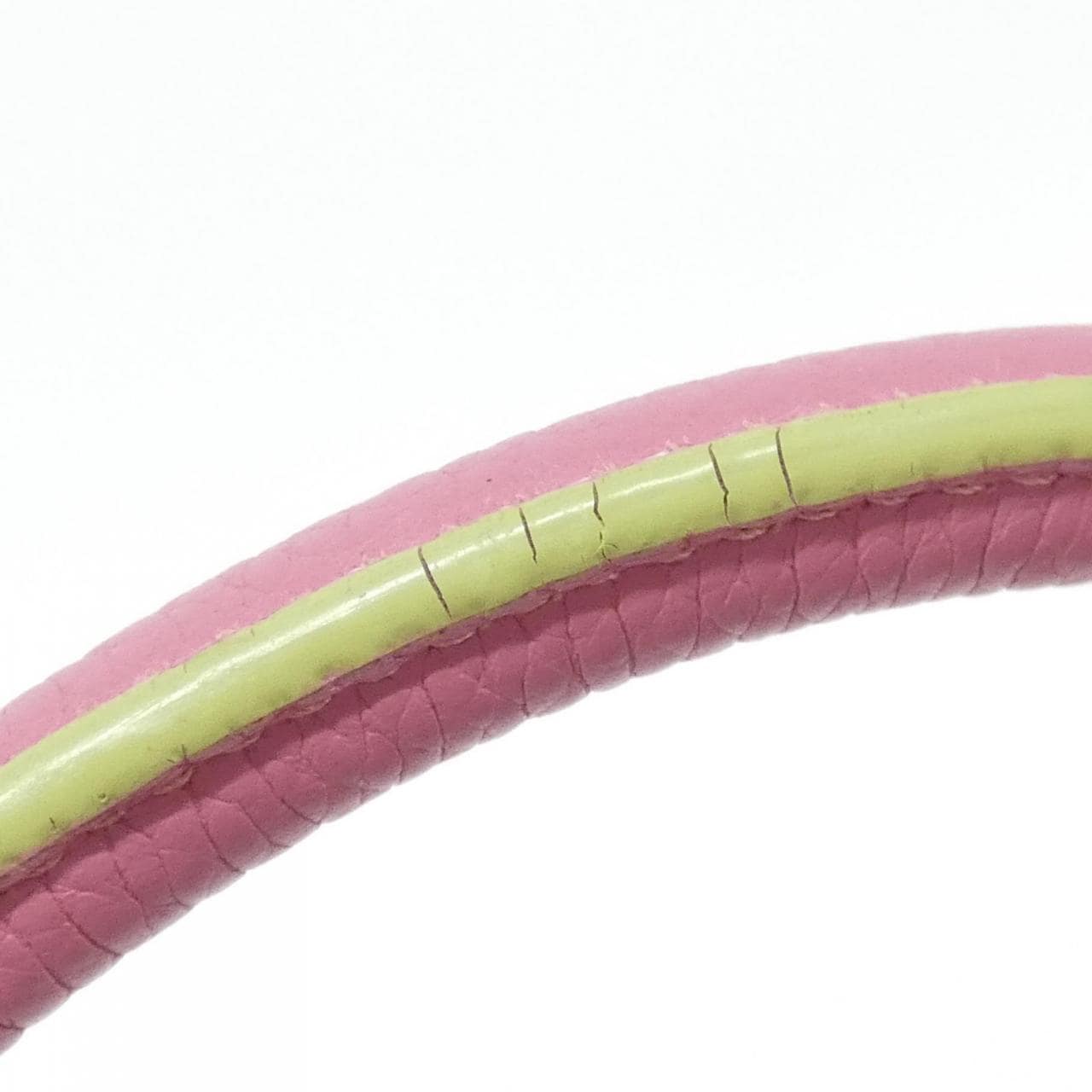 【ヴィンテージ】ロエベ センダ 310 79 003 バッグ