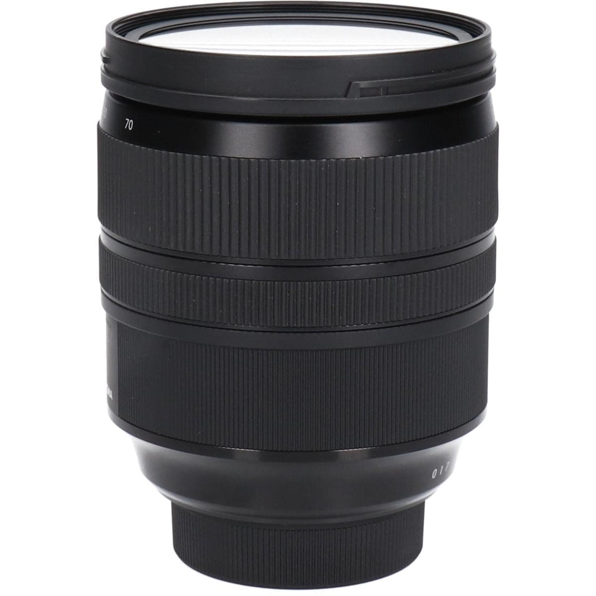 ニコン２４－７０ｍｍ　Ｆ２．８ＤＧ　ＯＳ　ＨＳＭ（Ａ）