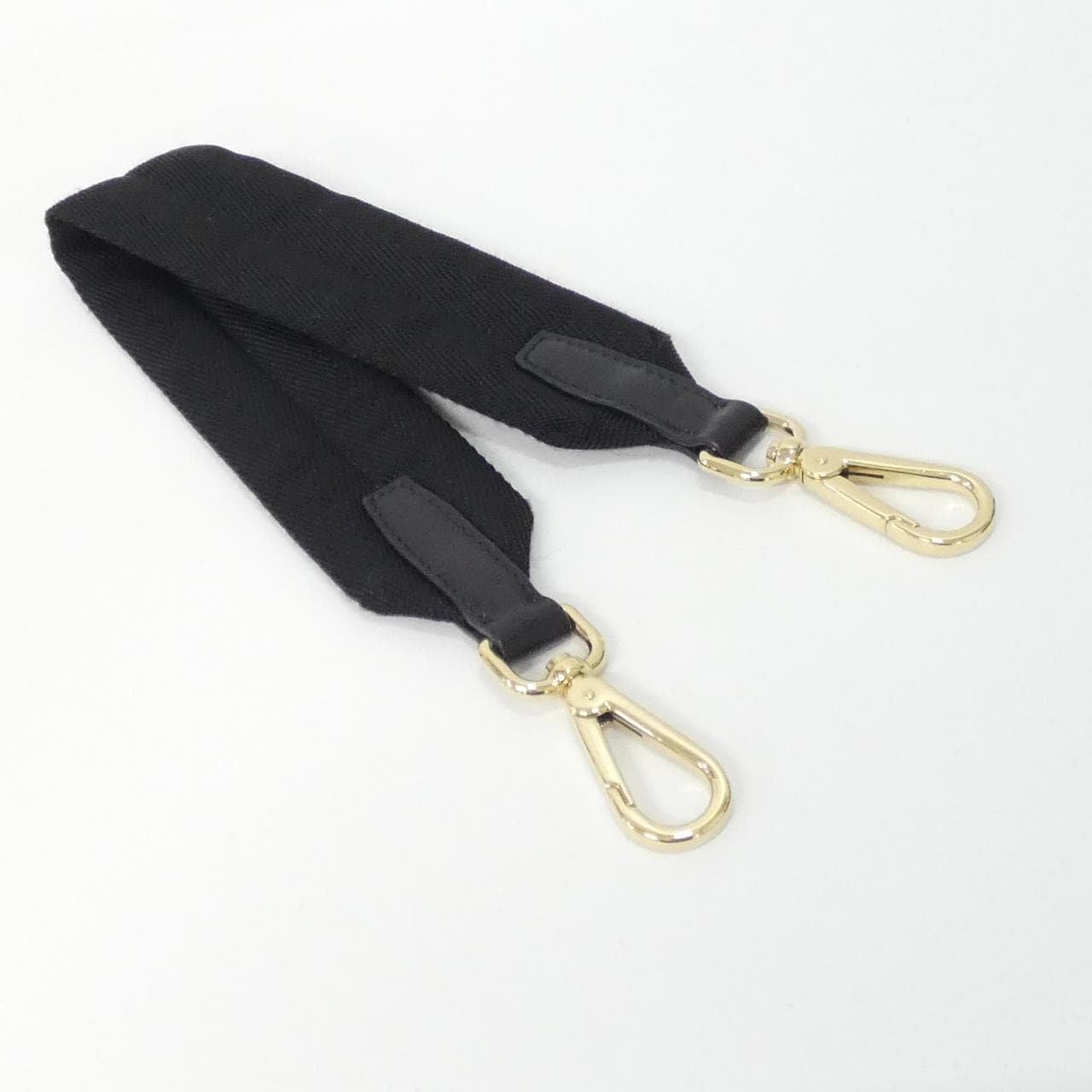 Prada 1BC264肩背包