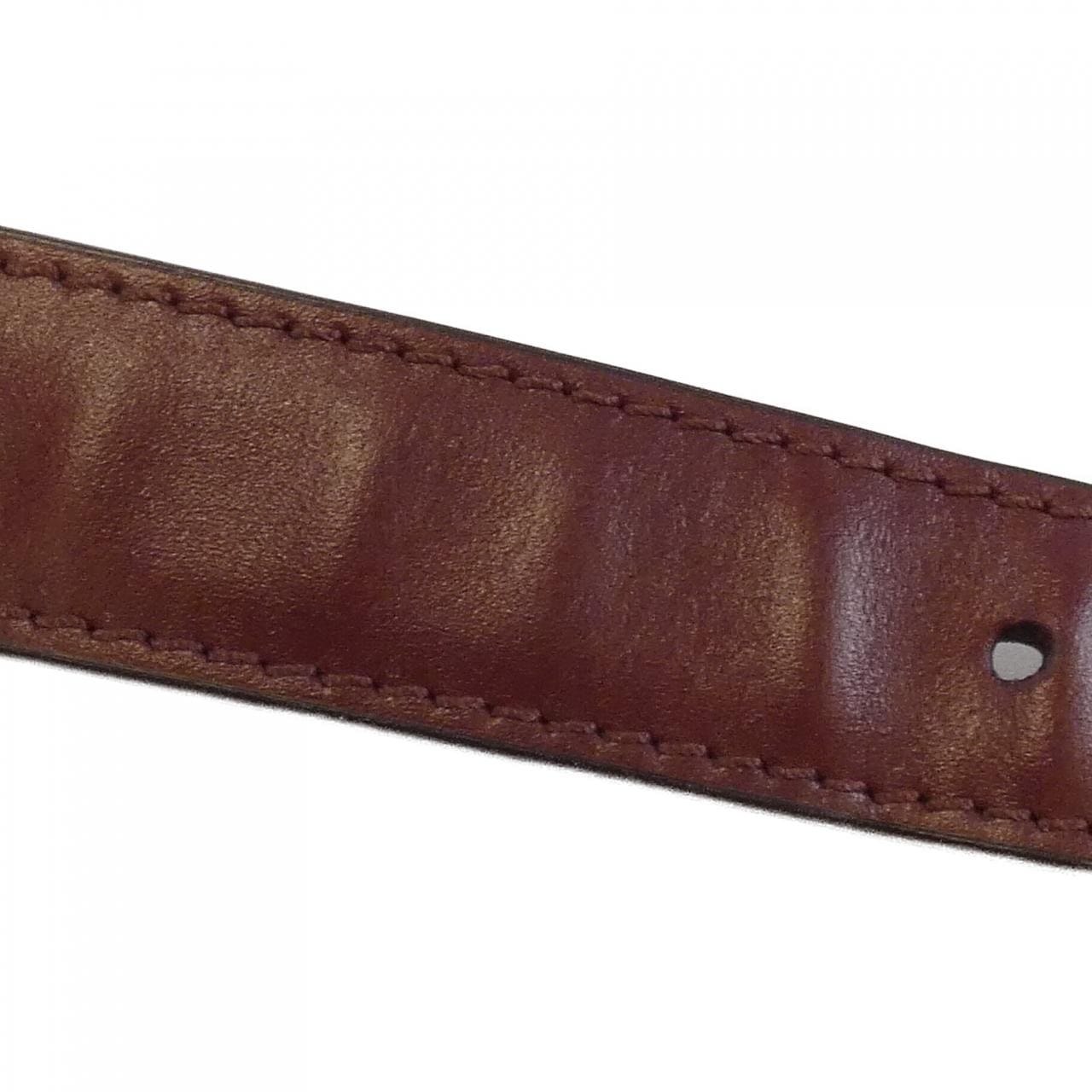 セリーヌ クラシック トリオンフ 187363BF4 ショルダーバッグ