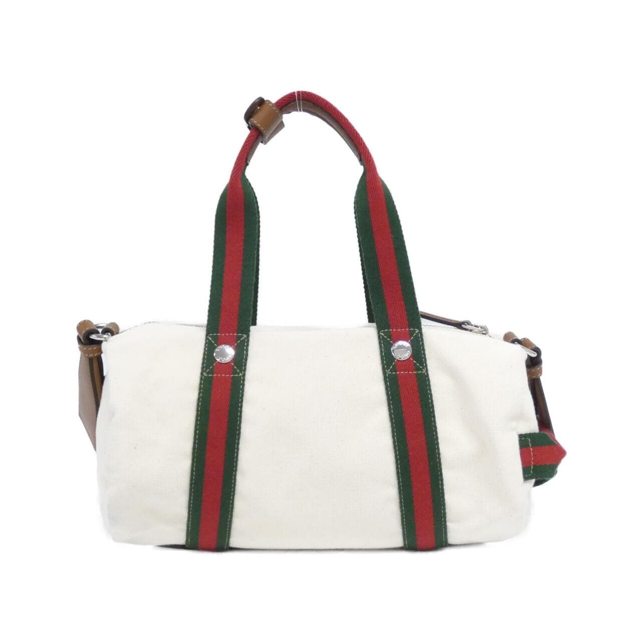 グッチ 816865 FAD78 バッグ