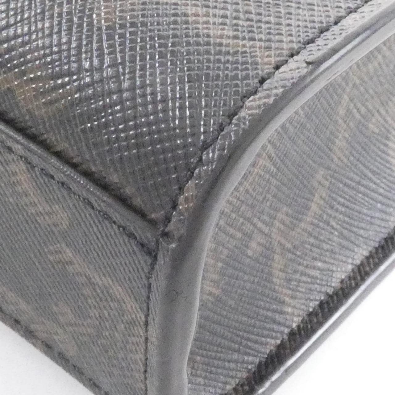 セリーヌ ミニ バーティカル カバ 194372BZK バッグ