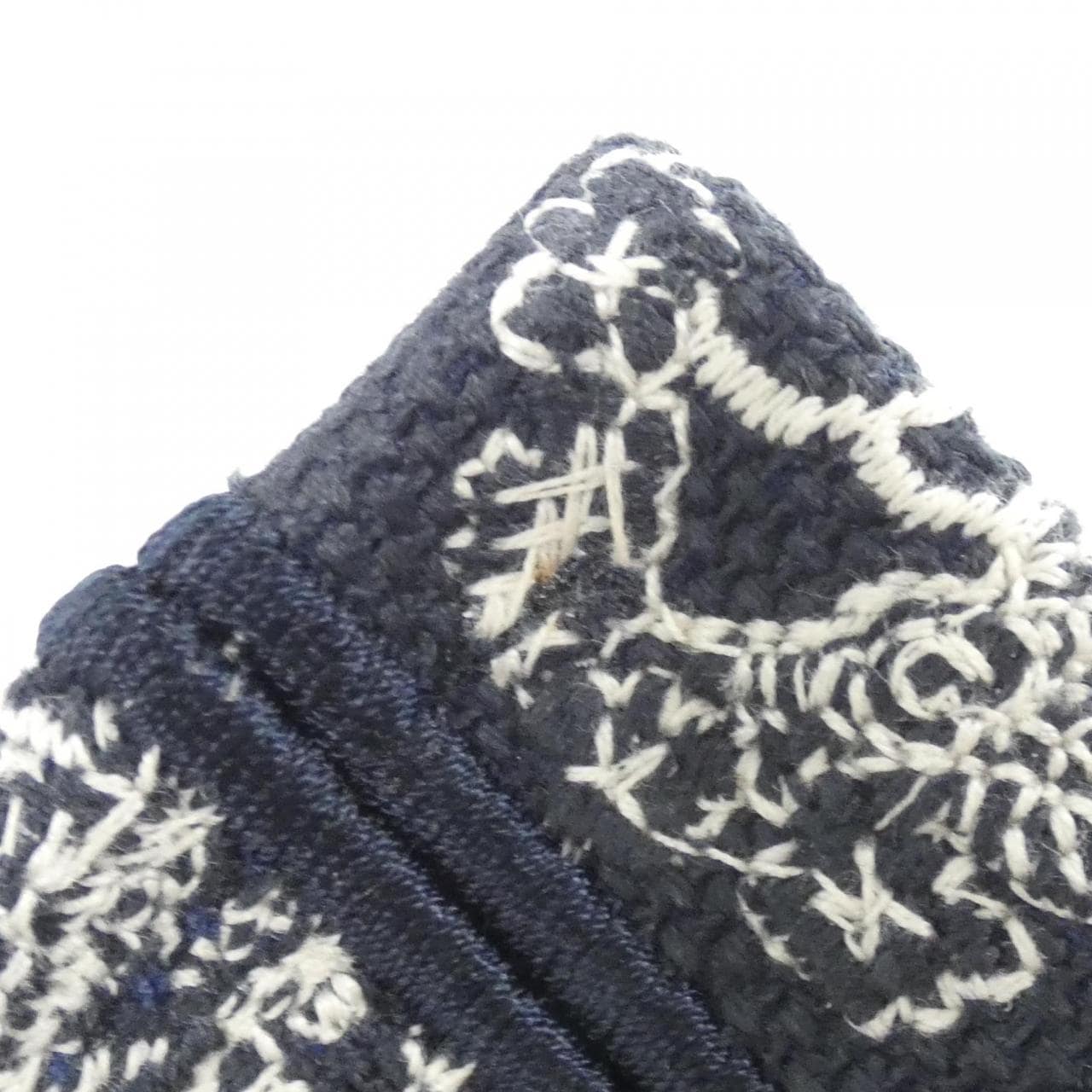 クリスチャンディオール REVERSE TOILE DE JOUY ディオール ブック トート スモール M1265ZRGO バッグ