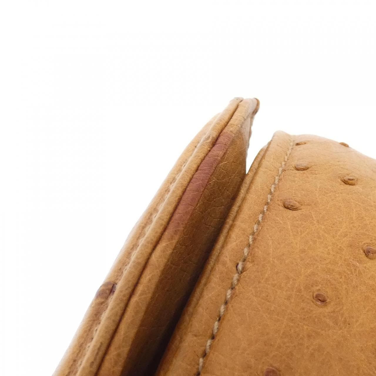 【ヴィンテージ】グッチ 001 01 0633 バッグ