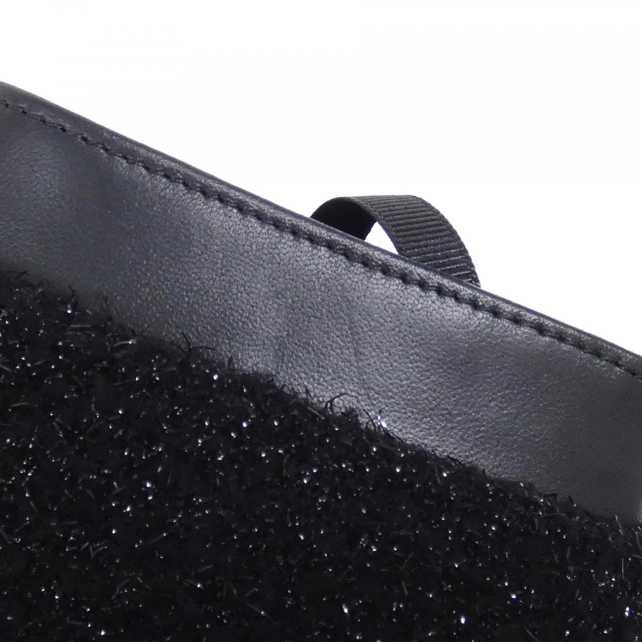 シャネル 94471 フォンケース