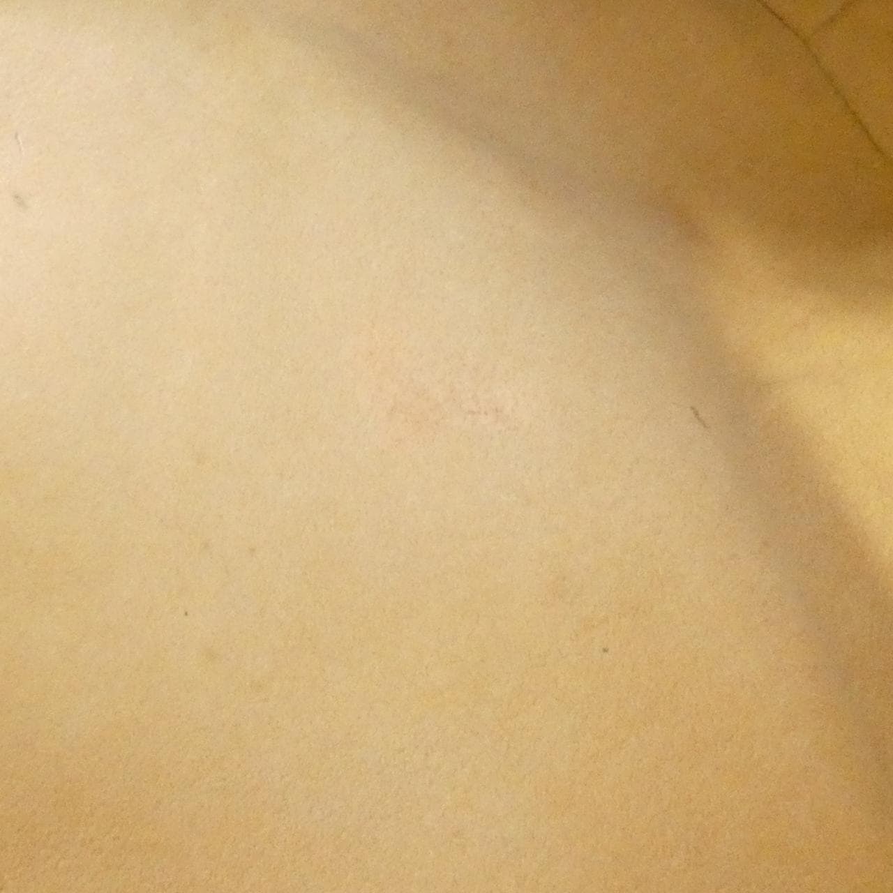 ルイヴィトン ダミエ アズール ガリエラ PM N55215 ショルダーバッグ