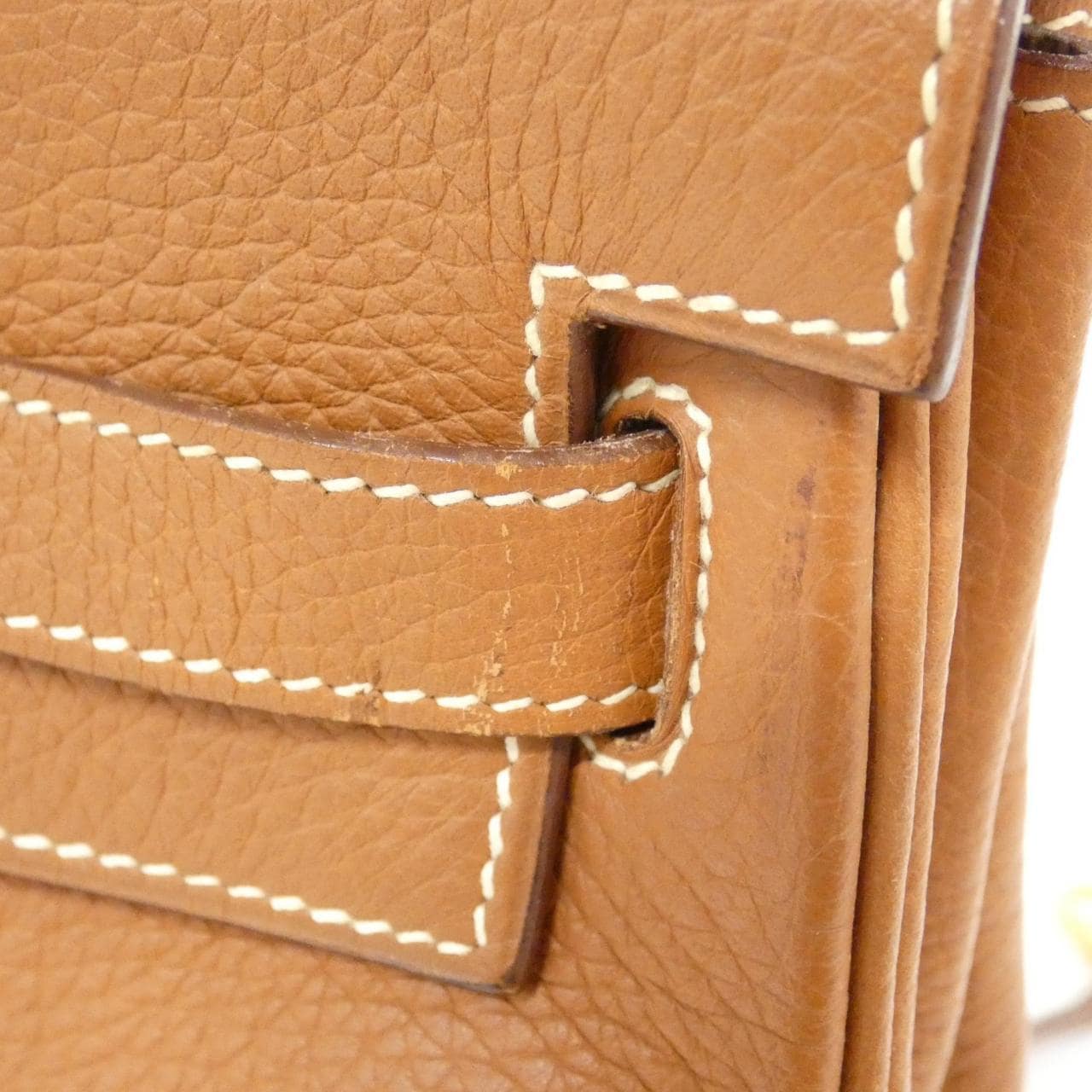 エルメス ケリー 32cm 024978CC バッグ
