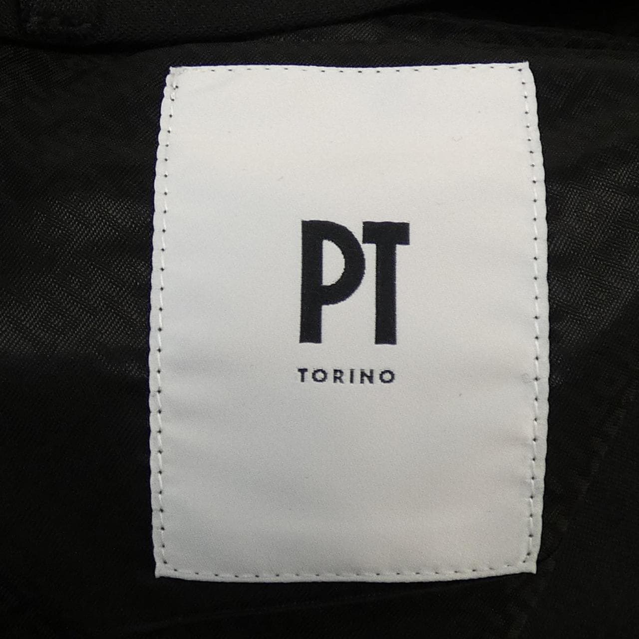 Peaty Torino PT TORINO Pants