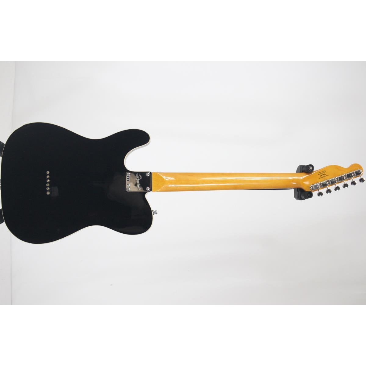 SQUIER FSR C.VIBE 60 CTM ESQUIRE