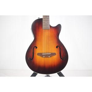 Ｋ．ＹＡＩＲＩ　　ＫＹＦ－１Ｅ