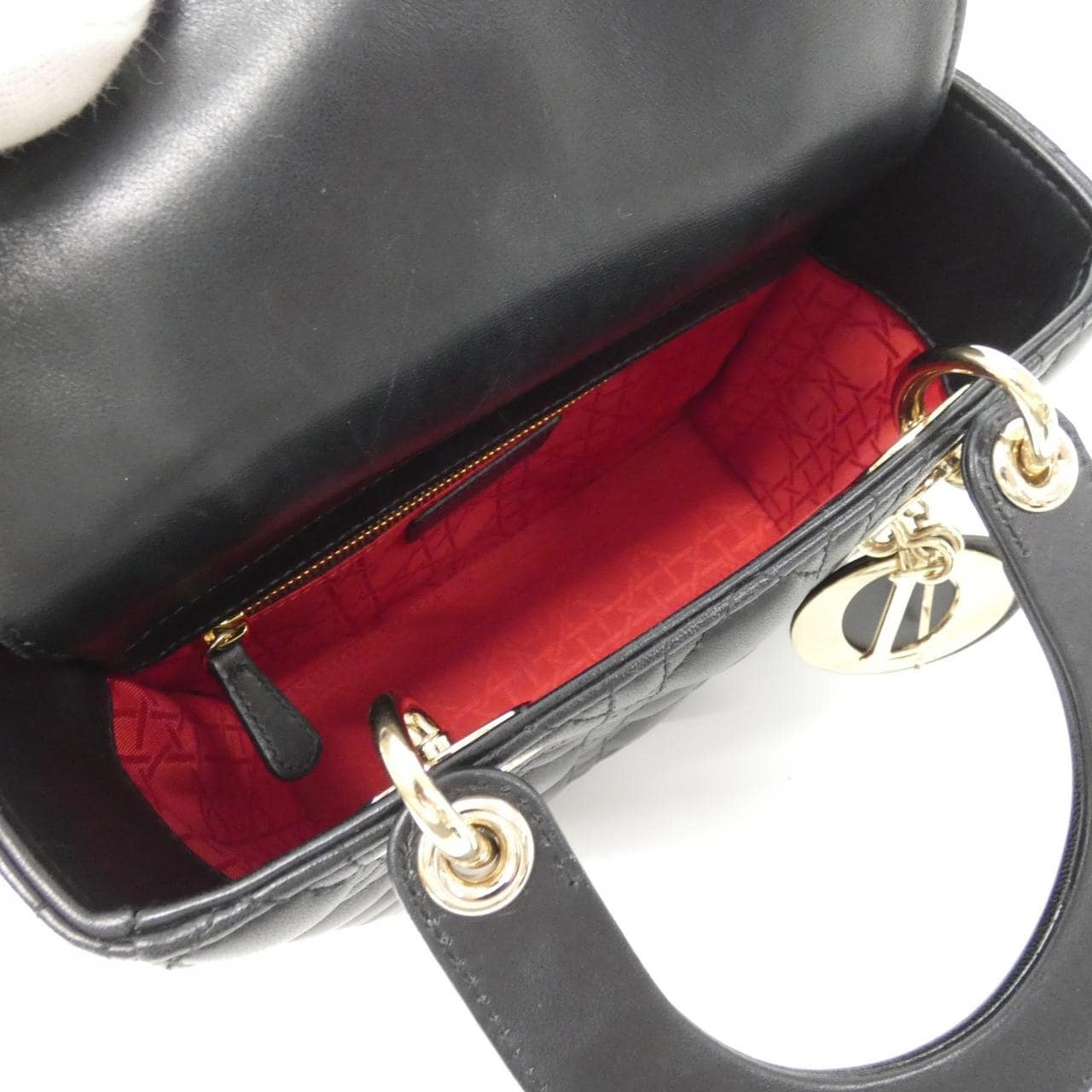 【希少】クリスチャンディオール バックロゴ コットンジャケット M ディオール DIOR｜メンズ バッグ・ブランド腕時計専門店 通販