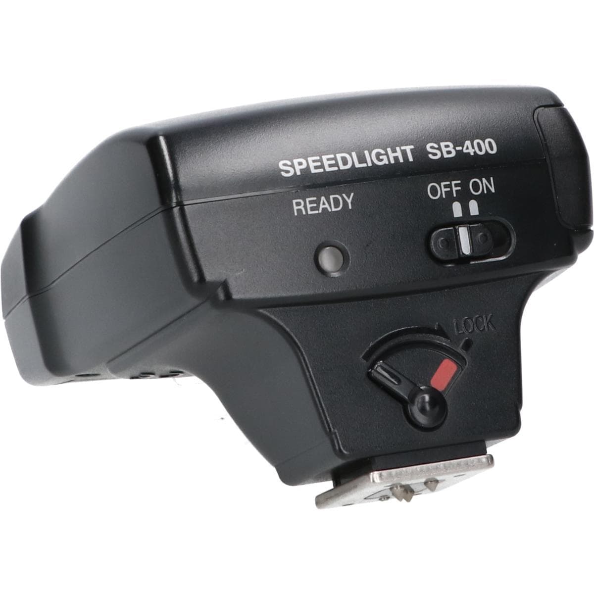 SB-400