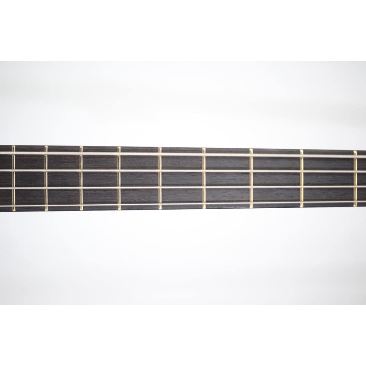 WARWICK STREAMER LX4