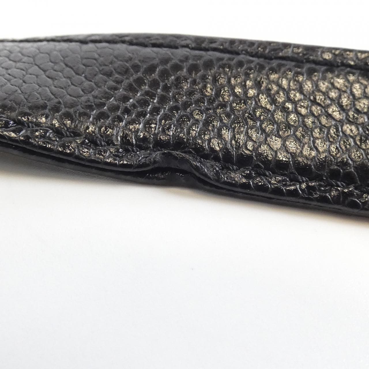 シャネル ショルダーバッグ