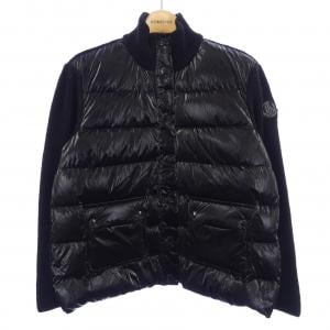 モンクレール MONCLER 20939B00024 ダウンジャケット