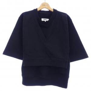 エムエムシックス MM6 S52GU0113 スウェット