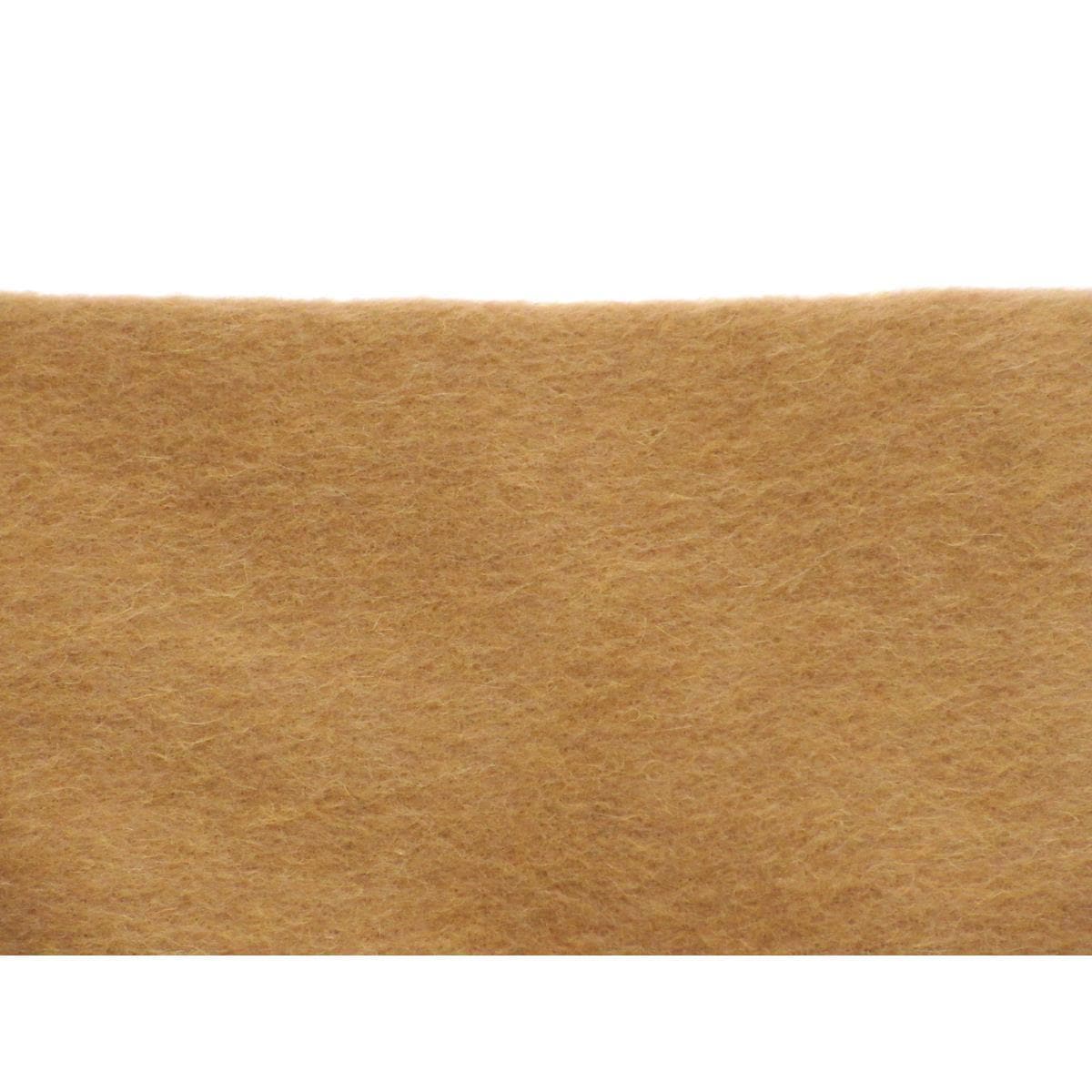 【新品】お洒落コート アルパカ混 シャルム加工 ヘチマ衿