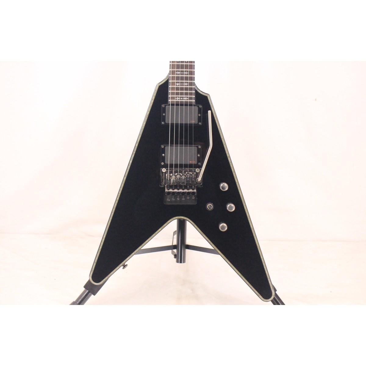 ＳＣＨＥＣＴＥＲ　ＡＤ－Ｖ－１－ＦＲ－ＨＲ