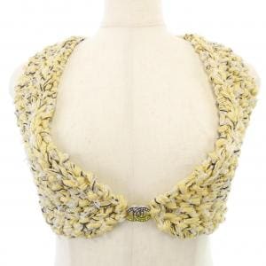 シャネル CHANEL P72291K10408 ベスト