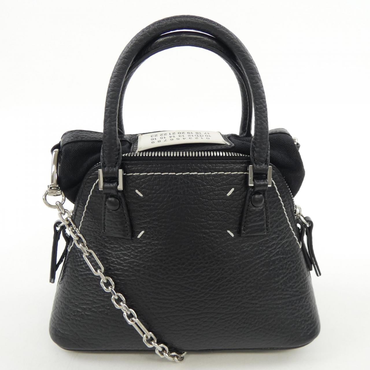 メゾンマルジェラ Maison Margiela S56WG0081 BAG