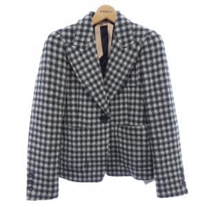 ヌメロヴェントゥーノ N°21 ジャケット