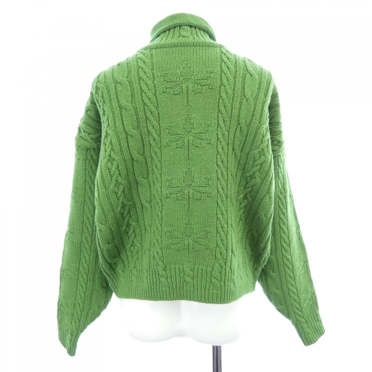 【ヴィンテージ】CHRISTIAN DIOR SPORT ニット