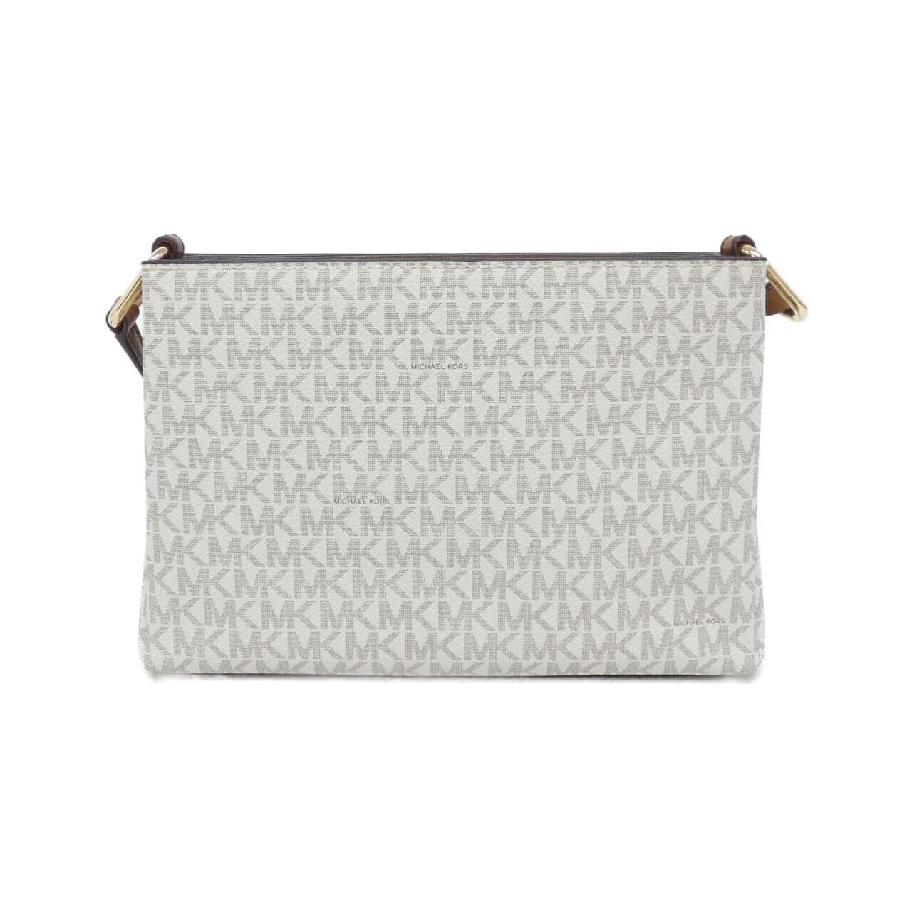 【新品】マイケルマイケルコース TRISHA 35H1G9TC8B ショルダーバッグ