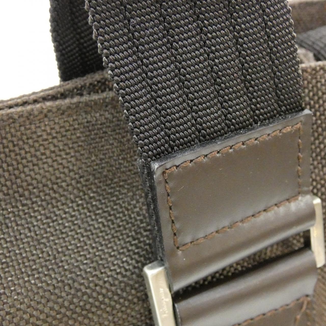 サルヴァトーレフェラガモ 24 3506 バッグ