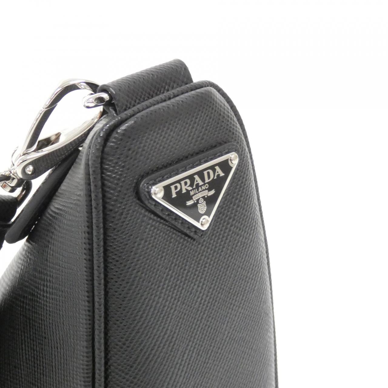 プラダ 2VH155 ショルダーバッグ